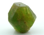 Pargasite Crystal